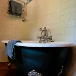 Casa Dolce Vista Villa *
