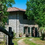 Casa Dolce Vista Villa