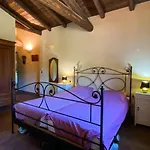 Casa Dolce Vista Monastero Bormida