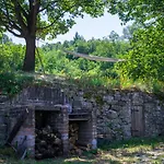 Casa Dolce Vista Villa *