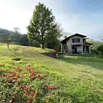 Casa Dolce Vista Villa *