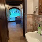 Villa Casa Dolce Vista Monastero Bormida