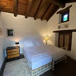 Casa Dolce Vista Villa Monastero Bormida