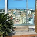 Casa Dolce Vista Villa Monastero Bormida