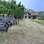 Casa Dolce Vista * Monastero Bormida