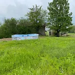 Villa Casa Dolce Vista