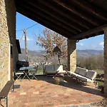 Casa Dolce Vista Villa *
