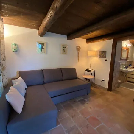 Villa Casa Dolce Vista *
