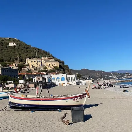 Casa Dolce Vista Villa Monastero Bormida