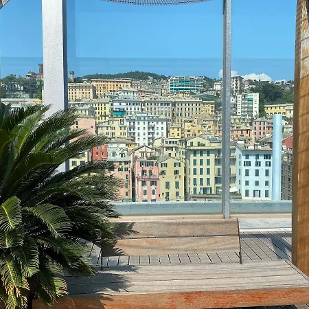 Casa Dolce Vista Villa Monastero Bormida