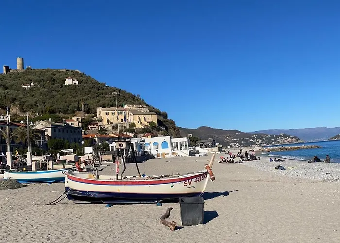 Casa Dolce Vista Villa Monastero Bormida