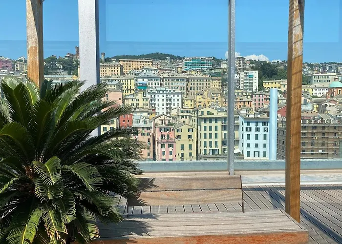 Casa Dolce Vista Villa Monastero Bormida