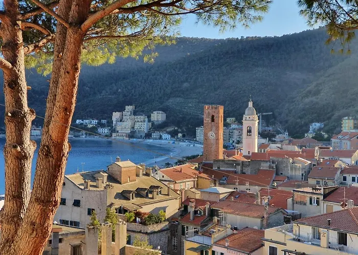 Villa Casa Dolce Vista *